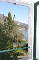 Appartamento a Lago - Centrale con Spiaggia a 50m - Ferienwohnung Acquaseria