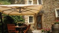 Villa Susana - B&B