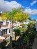 Sunny Oasis Amarilla Golf - B&B San Miguel De Abona