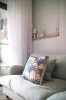 Newly Renovated, walk to beach, jump in pool - Chambres d’hôtes Gold Coast