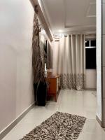 Loft 602 - Apartamento no Marco - B&B Belém