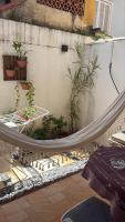 Apartamento completo Ribeira - Angra dos Reis - Chambres d'hôtes Angra dos Reis
