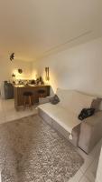 Apartamento completo Ribeira - Angra dos Reis - Chambres d'hôtes Angra dos Reis