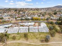 Horizons 113 - B&B Jindabyne