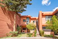 Appartement d'Exception-Piscine - B&B