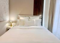 Studio de standing en hyper centre - B&B Strasburgo