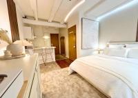 Studio de standing en hyper centre - B&B Estrasburgo