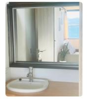 Nogal - Ferienwohnung Bariloche