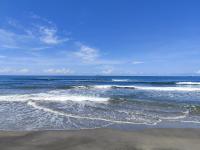 Drop by Playa Nature Hotel - Ferienwohnung Morong