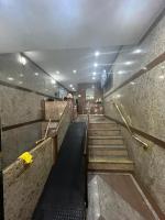 Seu AP na Quadra da Praia - Ferienwohnung Rio de Janeiro