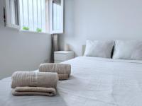 Casita Evisuit - B&B
