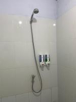 Maharani Backpackers Homestay - Bed and Breakfast Gorontalo