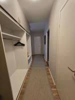 Kodikas kaksio sairaalan lähellä - B&B Kokkola