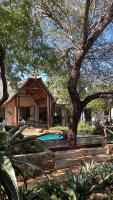 Switsongo B&B - B&B