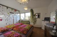 Gästewohnung Tausendschön - B&B