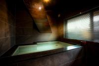 402-KURAIYAMA-Executive