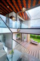 Jero Delod Villa - B&B Tanah Lot