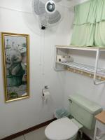 Bowen apartamento - B&B