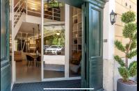 Margutta Spagna Relais - B&B