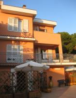 A Due Passi Dal Mare B&B - B&B Numana