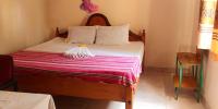 Chambre Familiale