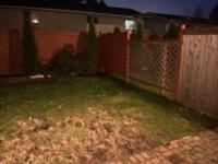 Midway Rambler Especial - Ferienwohnung Kent