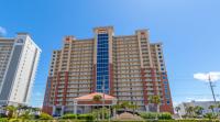 San Carlos 1501 - B&B Gulf Shores