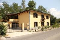 Casa Radiosa - B&B