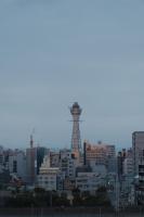 Grand Pacific戎本町 - B&B
