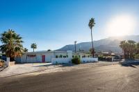 5BR Pool Mountain View BBQ - B&B Palm Springs