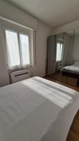 La Casina di Benedetta - B&B