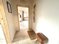 Ferienwohnung Dorfliebe Kirchdorf - B&B Kirchdorf