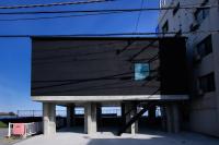 VILLA IZU Zessei - VILLA IZU 絶青 - B&B Itō