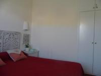 Nachetes 1 - B&B Cala Blanca