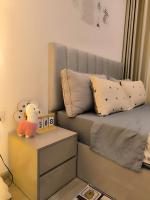 Vinhomes Smartcity- Căn hộ dịch vụ nguyên căn - B&B Phú Thú