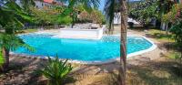 Bella Casa Malindi Casuarina - B&B Malindi