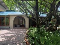 Casa Tamara Lodge - Chambres d’hôtes