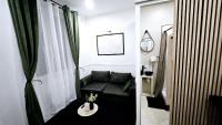 Studio Le Petit Valenciennois - B&B