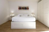 UNYCA - Peaceful Retreat in the Heart of Florence - Chambres d’hôtes Florence