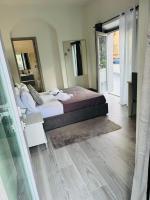 Affittacamere Mary's Rooms - B&B San Teodoro