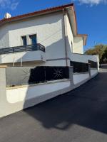 Affittacamere Mary's Rooms - Ferienwohnung San Teodoro