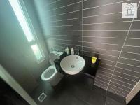 1 Medini Hub Iskandar Puteri Near LEGOLAND by Ucome Homestay - B&B Iskandar Puteri