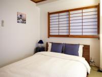 Villa con 3 Camere da Letto