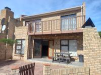 Tog Wat Villa Marie - Chambres d’hôtes