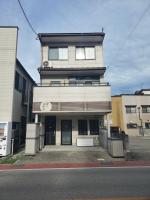 古都ひかり2 - B&B Takayama