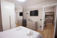 Partenio44 - B&B Avellino