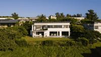 Theunieskraal Nkwazi Ridge Estate - B&B