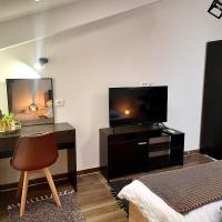 V&P Apartments - Ferienwohnung Bitola