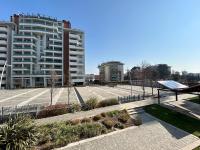 Bilocale Lissone - Stazione - B&B Lissone