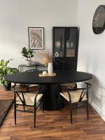 Rooftop townhouse - B&B Gera